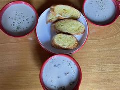 -斗牛士牛排(南京东路店)