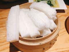 -滇铺子·云南特色菜·第九届野生菌美食节(东风东路c86店)