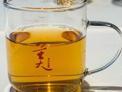 -大董(环贸iapm店)