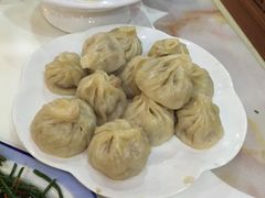 -科尔沁烤羊腿(旗舰店)