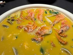 -玖味(老工人西路店)