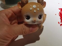 -王品牛排(福州泰禾店)