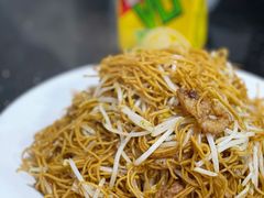 -一哥美食(总店)