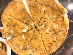-陆记鹅庄·潮汕菜·狮头鹅(大仟里店)