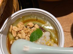 -吃饭皇帝大(解放西路店)