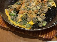 -四道菜·福建菜馆(莆田万达店)
