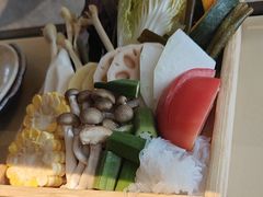 -生如夏花泰式火锅(鹭洲里店)