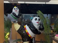-紫藤园·天目湖大鱼头(南山竹海店)