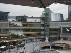 -La Terre乐田(万象城店)