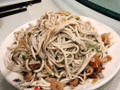 -留芳·文旅古月楼(老街店)