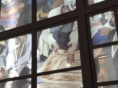 -天山醉美·新疆餐厅(富华里店)