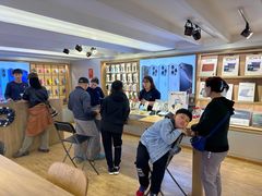 -苹果售后维修服务中心(东大直街总店)