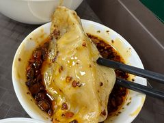 -奉天蚨祥饺子馆