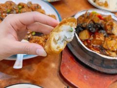 -西新饭店(城中店)