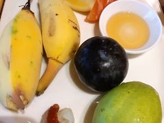 -杭州国际会议中心洲际酒店-原素全日餐厅(解放东路店)