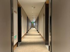 -全季酒店(苏州宝带路地铁站店)