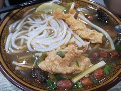 -韦记螺蛳粉(NO2店)