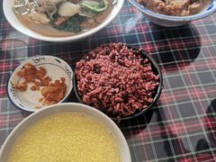 -九碗一堂(新丰镇街道店)