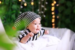 -尼曼儿童摄影(大厂店)