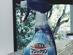 -剪刀石头布家居广场