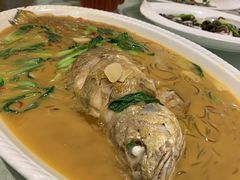 -鹰龙海畔度假酒店(咸祥店)