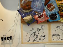 -DRUNK BAKER(上海陕康里店)