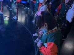 -贝美蓝天幼儿园(河东直沽园)