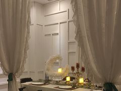 -22ºN BISTRO西餐&酒馆