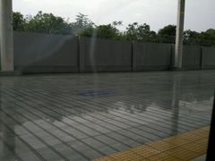 -岳阳东站