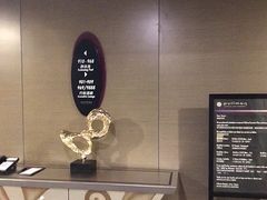 -南京禄口机场雅高铂尔曼大酒店