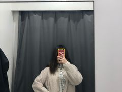 -优衣库(武汉国际广场店)