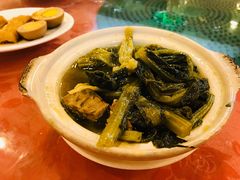 -深运潮州粥(水库店)