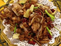 iphone_upload_pic-张胡李四季虾玲珑(竞舟路店)