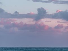 -白沙湾海滩