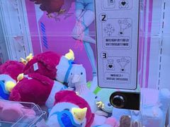 -唱吧麦颂KTV(马驹桥店)