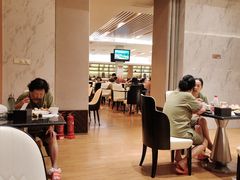 -东方之珠洗浴休闲广场(南开店)