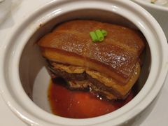 -春家·非遗手工小吃(徐汇万科广场店)