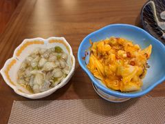 -游You House(西单老佛爷店)