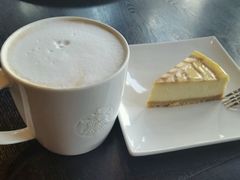 android_upload_pic-星巴克(长春世纪鸿源店)