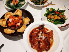 -顺德渔村(华侨城店)