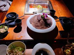 -大渝火锅(安庆吾悦店)