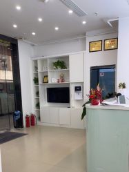 点击看大图 -友仟痘医生科学祛痘连锁