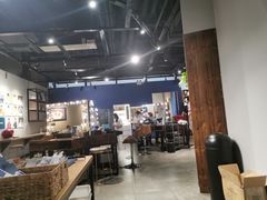 -海马体照相馆(天津世纪都会店)