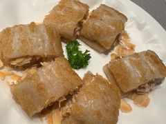 -金悦轩海鲜酒家(拱北店)