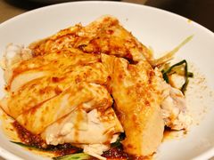 -上屿水产(鼓浪屿一店)