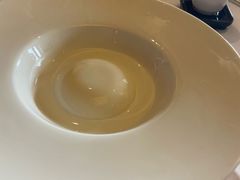 -顺德喜来登酒店·采悦轩