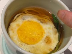-江仙雅居(中航国际店)