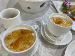 -东江海鲜酒家(客村店)