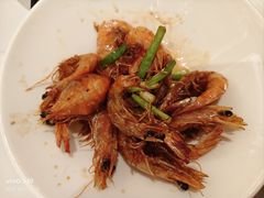 -知味观(湖滨店)