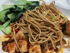 -素满香·素食自助餐(苏州·临顿路店)